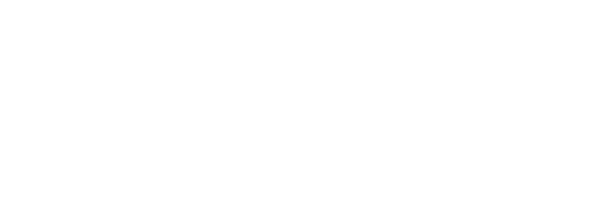 船内にWi-Fi・電源コンセント完備 イメージ